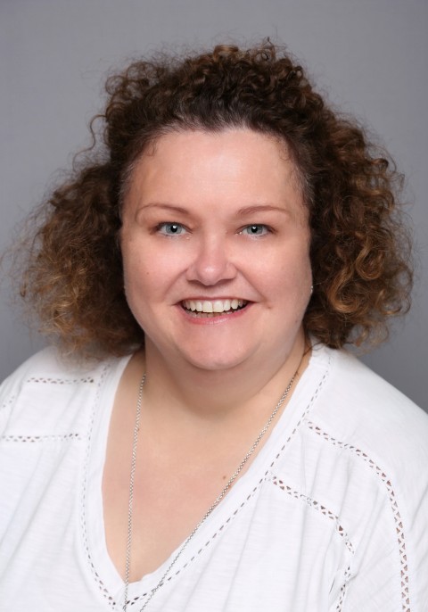 Photo of Mrs Bennett Photo of Mrs Bennett