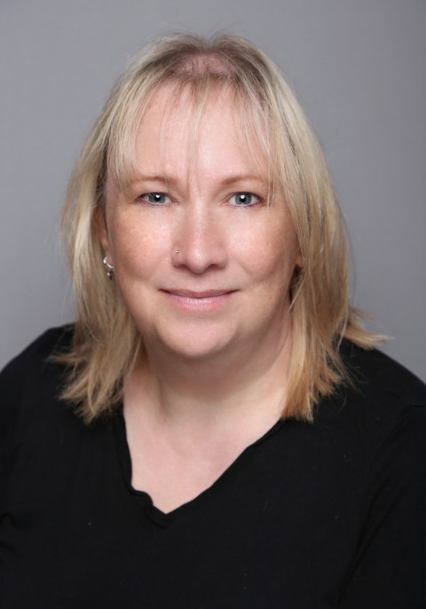 Photo of Mrs Sivyer Photo of Mrs Sivyer