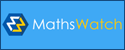 Mathswatch