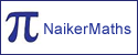 NaikerMaths 