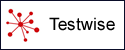 Testwise