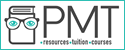 Physics and Maths Tutor 