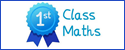 1stClassMaths