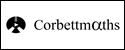 CorbettMaths 