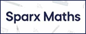 SparxMaths 