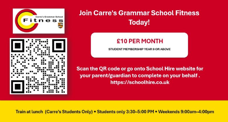 {item_alt_tag}